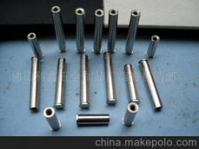 佛山市南海區科鑫創展金屬制品廠 專業金屬制品制造與供應