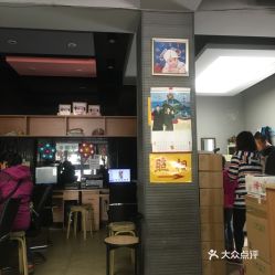 錦州火車站快照攝影團購服務 便捷生活與專業(yè)咨詢指南