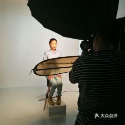 廬陽區(qū)快照攝影團(tuán)購指南 電話、地址、價(jià)格與營業(yè)時(shí)間全攻略
